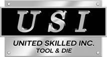 United Skilled Inc. (USI)